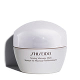 SHISEIDO Firming Máscara de Massagem Reafirmante 50ml