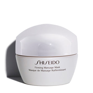 SHISEIDO Firming Máscara de Massagem Reafirmante 50ml