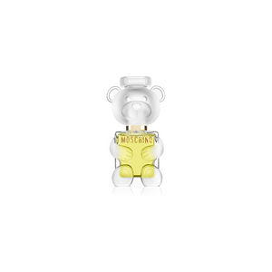 Moschino Toy 2 Eau de Parfum 5ml