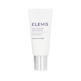 ELEMIS Gentle Rose Esfoliante Suave para Todos os Tipos de Pele 50ml