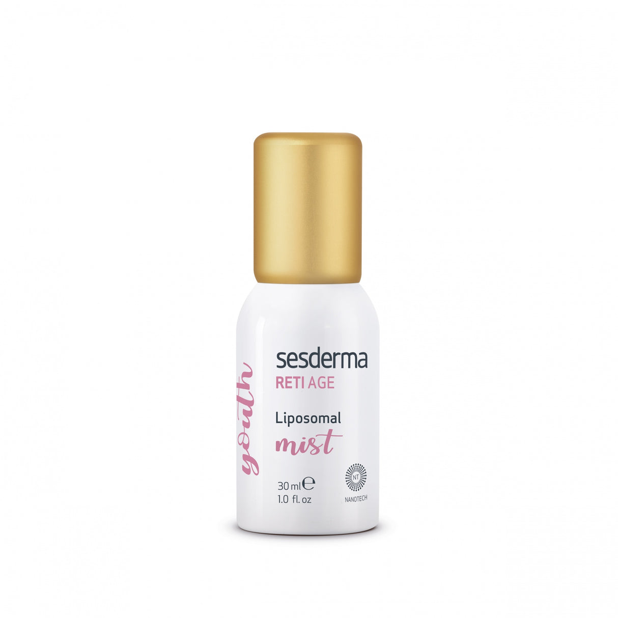 SESDERMA Reti Age Mist 30ml