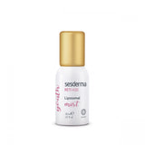 SESDERMA Reti Age Mist 30ml