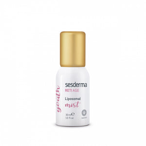 SESDERMA Reti Age Mist 30ml