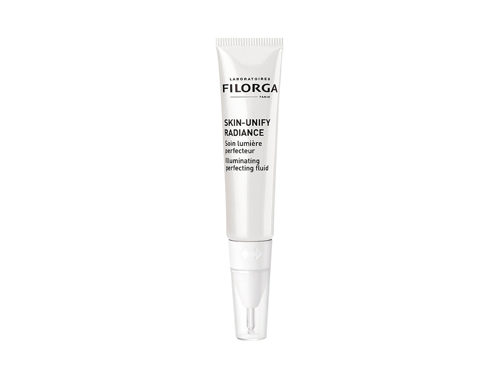 FILORGA Skin-Unify Radiance - Cuidado Iluminador Uniformizador 15ml