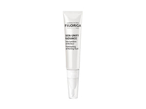 FILORGA Skin-Unify Radiance - Cuidado Iluminador Uniformizador 15ml