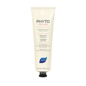 PHYTO Phytovolume Máscara Gel Volume 150ml