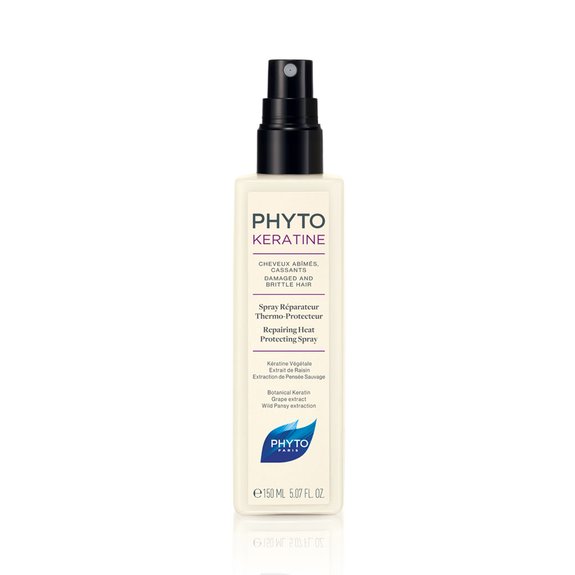 PHYTO Phytokératine Spray Reparador Termoprotetor 150ml