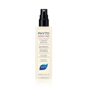 PHYTO Phytokératine Spray Reparador Termoprotetor 150ml