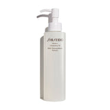 SHISEIDO Óleo Desmaquilhante 180ml
