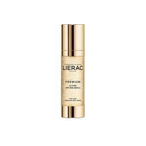 LIERAC PREMIUM A Cura Antienvelhecimento 30ml
