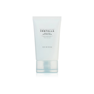 SKIN1004 Madagascar Centella Hyalu-Cica Moisture Creme Hidratante 75ml
