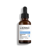 Protocolo Anti-Manchas Sérum Niacinamida Pura 30ml