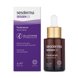 SESDERMA Sesgen 32 Sérum Liposomal Activador Celular 30ml