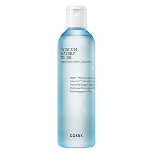COSRX Hydrium Watery Toner Tónico Hidratante 150ml