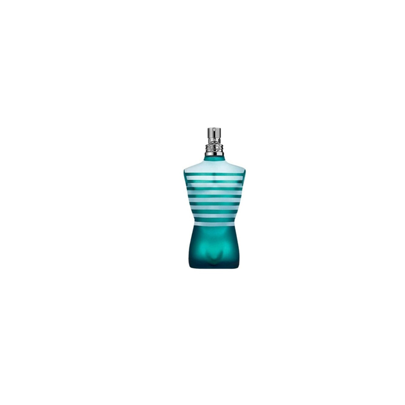 Jean Paul Gaultier Le Male Eau de Toilette 7ml