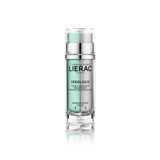 LIERAC SEBOLOGIE Duplo Concentrado Renovador Imperfeições Instaladas 30ml