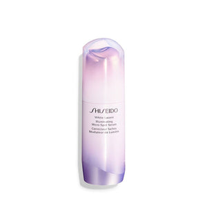 SHISEIDO White Lucent Illuminating Micro-Spot Sérum Anti-manchas 50ml