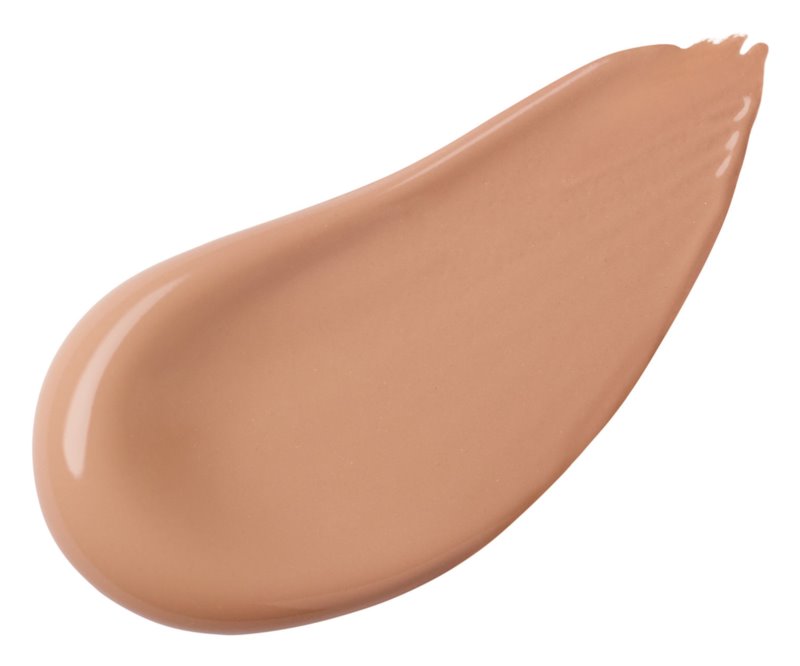 SHISEIDO Future Solution LX Total Radiance Foundation Base Tom Neutral 2 30ml