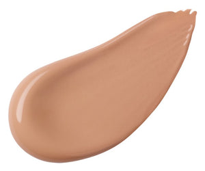 SHISEIDO Future Solution LX Total Radiance Foundation Base Tom Neutral 2 30ml