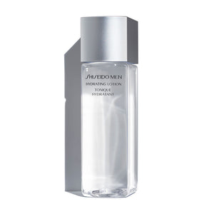 SHISEIDO Men Loção Hidratante 150ml