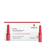 SESDERMA Daeses Ampollas Efecto Lifting 10x1,5ml