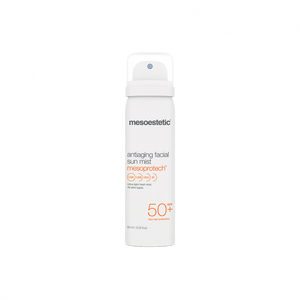 MESOESTETIC Mesoprotech Bruma Solar Facial Antiaging  60ml