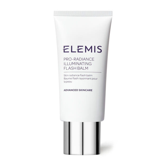 ELEMIS Pro-Radiance Illuminating Flash Bálsamo Energizante 50ml