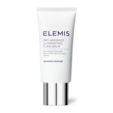 ELEMIS Pro-Radiance Illuminating Flash Bálsamo Energizante 50ml