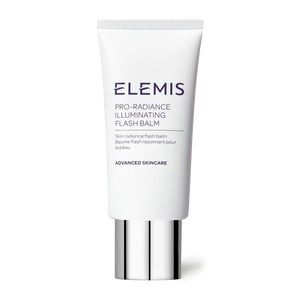 ELEMIS Pro-Radiance Illuminating Flash Bálsamo Energizante 50ml