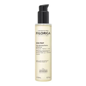 FILORGA Skin-Prep Óleo Desmaquilhante Aperfeiçoador 150ml