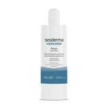 SESDERMA Hidraderm Hyal Gel de Banho 500ml
