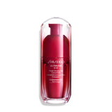 SHISEIDO Ultimune Power Infusing Concentrado Creme de Olhos 15ml
