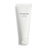 SHISEIDO Men Espuma de Limpeza 125ml