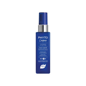 PHYTO Phytolaque Laca Vegetal de Fixação Média a Forte 100ml