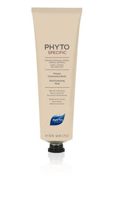 PHYTO Phytospecific Máscara de Hidratação Rica 150ml