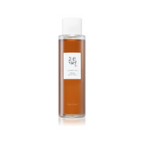 BEAUTY OF JOSEON Ginseng Essence Water Essência Hidratante Concentrada 150ml