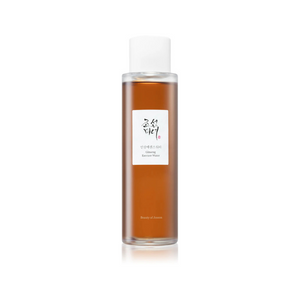 BEAUTY OF JOSEON Ginseng Essence Water Essência Hidratante Concentrada 150ml