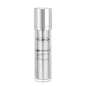 FILORGA NCEF Reverse Mat Fluido Regenerador Supremo 50ml