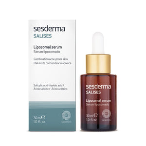 SESDERMA Salises Liposomal Sérum 30ml