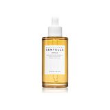 SKIN1004 Madagascar Centella Ampoule Sérum hidratante 100ml