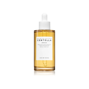 SKIN1004 Madagascar Centella Ampoule Sérum hidratante 100ml