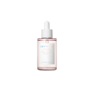 SKIN1004 Madagascar Centella Poremizing Fresh Ampoule Sérum Desintoxicante 50ml