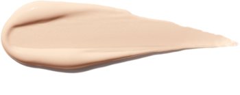 SHISEIDO Synchro Skin Self-Refreshing Concealer Corretor Tom 102 Fair 5.8ml