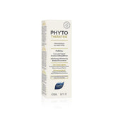 PHYTO PhytoPolléine Sérum Elixir Vegetal 20ml