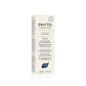 PHYTO PhytoPolléine Sérum Elixir Vegetal 20ml