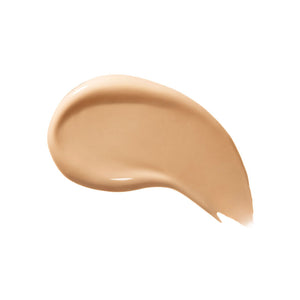 SHISEIDO Synchro Skin Radiant Lifting Base com Efeito Lifting SPF30 Tom 230 30ml