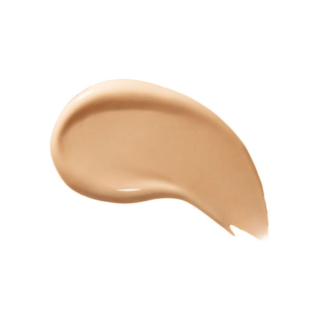 SHISEIDO Synchro Skin Radiant Lifting Base com Efeito Lifting SPF30 Tom 230 30ml