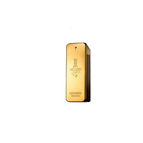 Paco Rabanne 1 Million Eau de Toilette 5ml