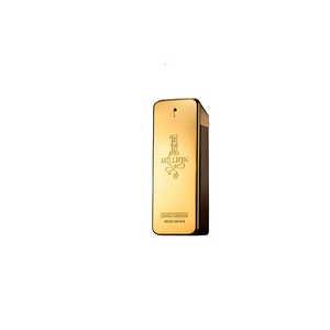 Paco Rabanne 1 Million Eau de Toilette 5ml