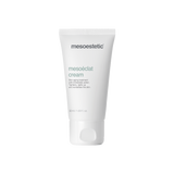 MESOESTETIC Mesoéclat creme de rejuvenescimento cutâneo 50ml